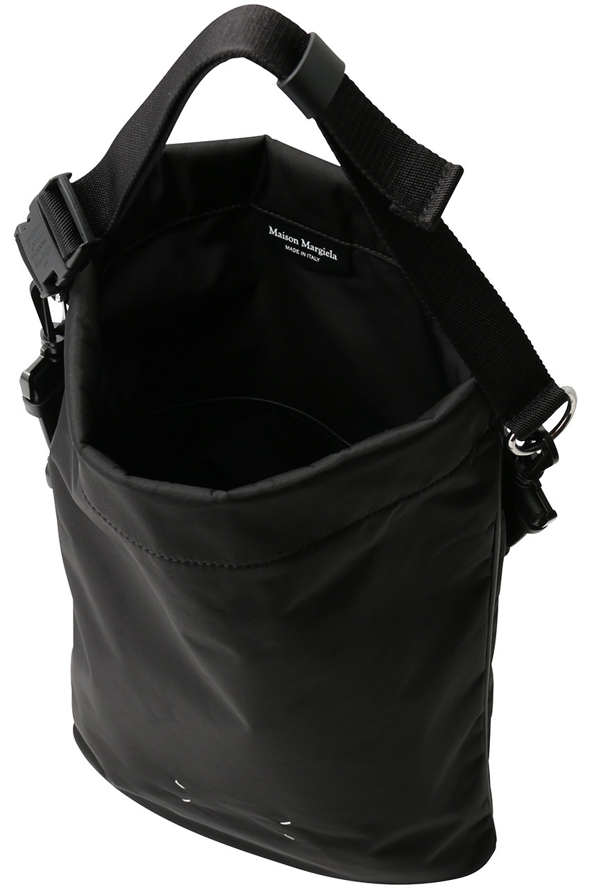 Maison Margiela(メゾン マルジェラ)｜【UNISEX】ハイ テック ロール