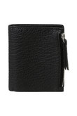 Maison Margiela(メゾン マルジェラ)｜【UNISEX】4ステッチ フリップ