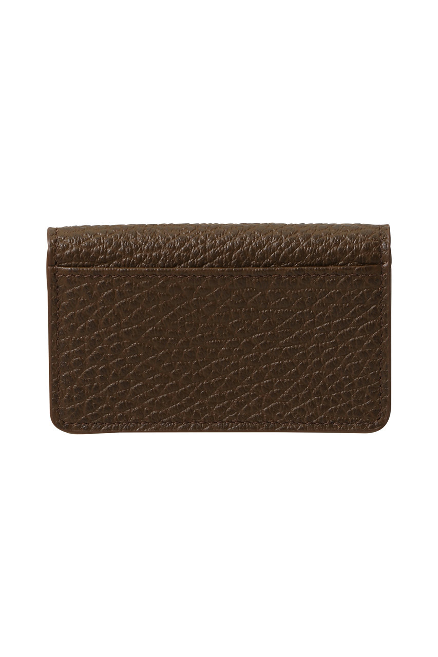 k*5様 【新品】Maison Margiela メゾンマルジェラ 4ステッチニ Maison Margiela / 4 stitch card holder (Crépuscule) | JUQUI Online