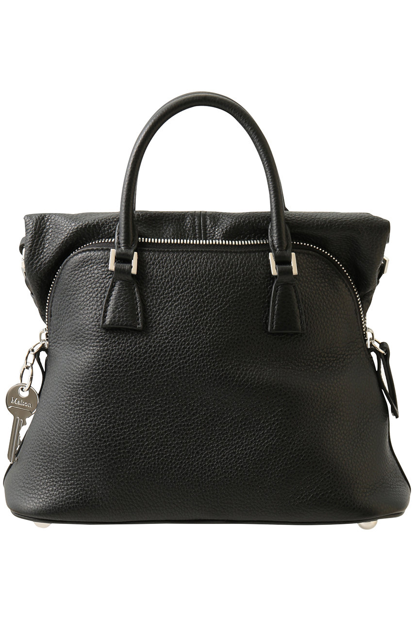 Maison Margiela(メゾン マルジェラ)｜【UNISEX】SOFT 5AC クラシック