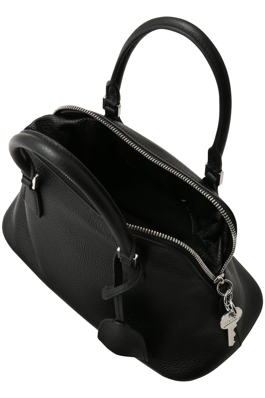 Maison Margiela(メゾン マルジェラ)｜【UNISEX】SOFT 5AC クラシック