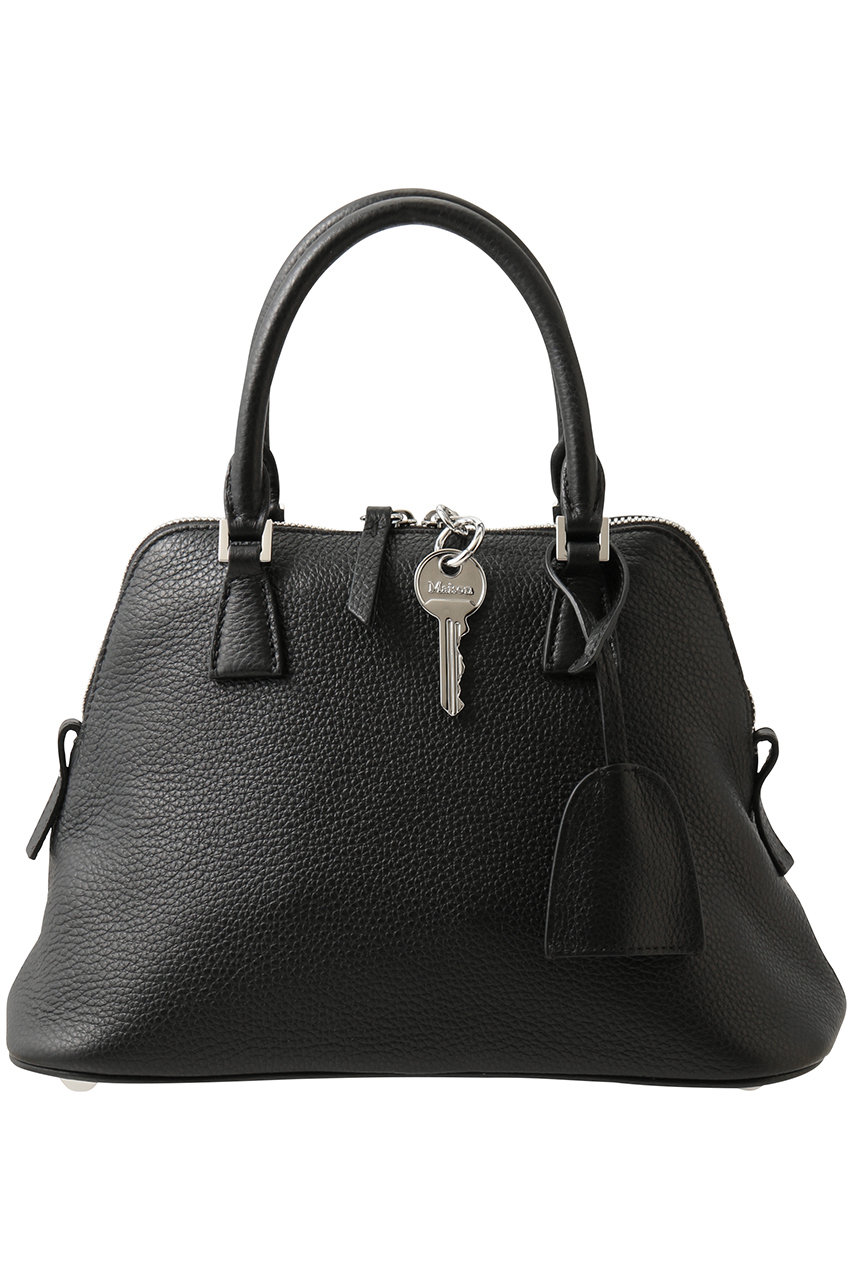 Maison Margiela(メゾン マルジェラ)｜【UNISEX】SOFT 5AC クラシック