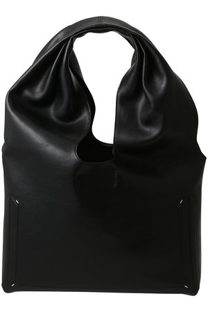 メゾン マルジェラ/Maison Margielaの【UNISEX】ボックス バッグ ミディアム(120600/120602)