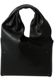 Maison Margiela(メゾン マルジェラ)｜【UNISEX】ボックス バッグ