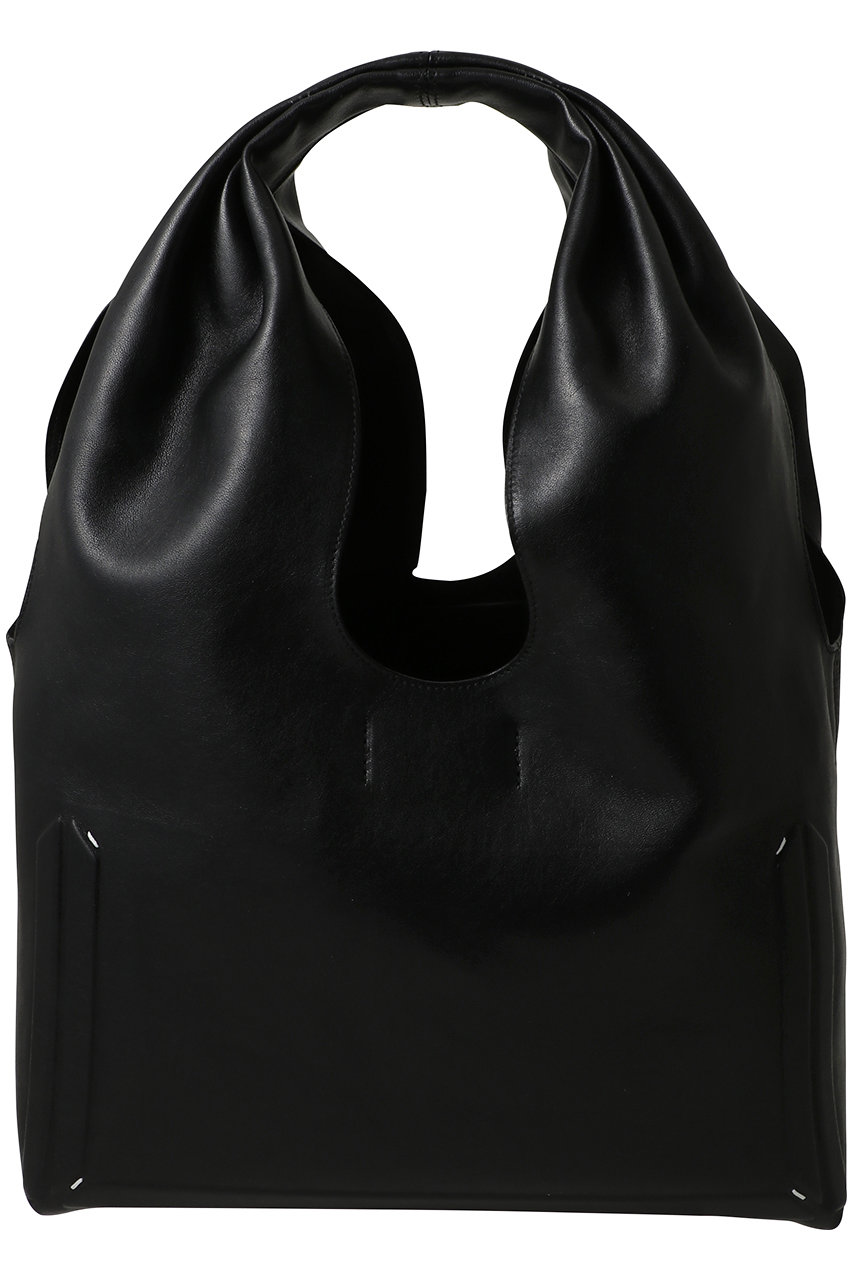 Maison Margiela(メゾン マルジェラ)｜【UNISEX】ボックス バッグ