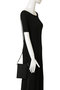 【UNISEX】4ステッチスマートフォンポーチ メゾン マルジェラ/Maison Margiela