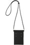 【UNISEX】4ステッチスマートフォンポーチ メゾン マルジェラ/Maison Margiela