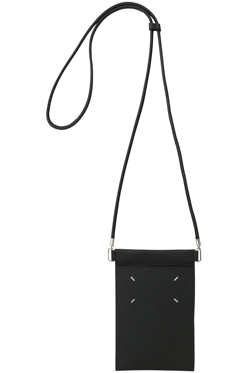 Maison Margiela(メゾン マルジェラ)｜【UNISEX】4ステッチ