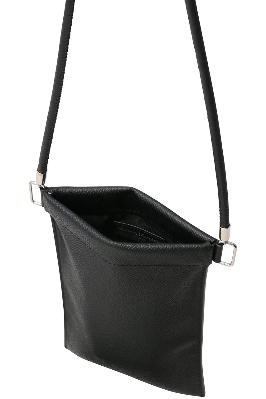 Maison Margiela(メゾン マルジェラ)｜【UNISEX】4ステッチ