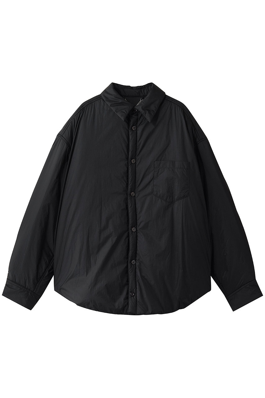 Maison Margiela(メゾン マルジェラ)｜パデットスポーツジャケット
