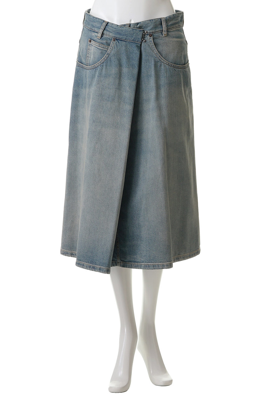 Maison Martin Margielaスカート Maison Martin Margiela マルジェラ