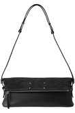 【UNISEX】5AC ソフト ポーチ