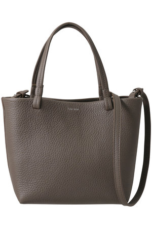 ザ・ロウ/THE ROWのPARK TOTE SMALL