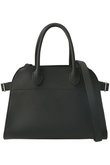 MARGAUX 10 ハンドバッグ