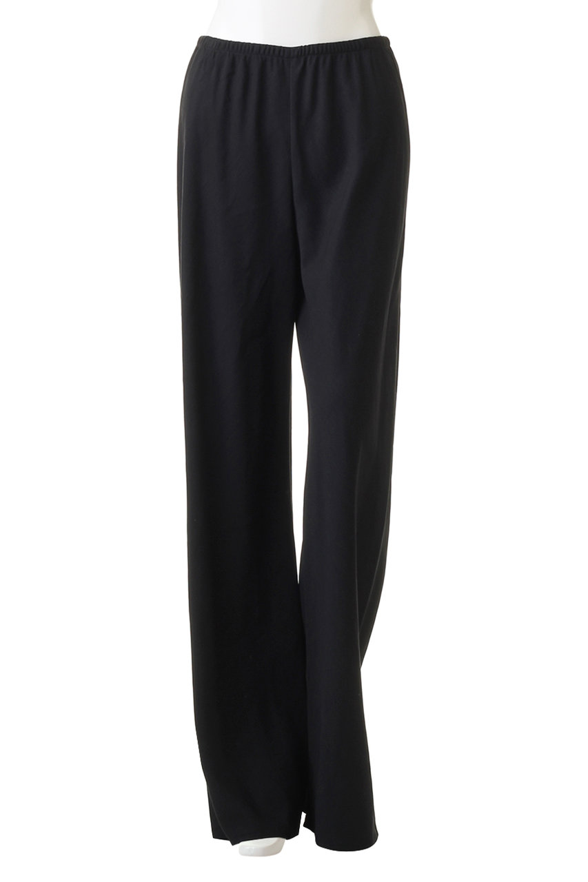 非売品 THE ROW ザロウ Gala Pant ガラパンツ tdh-latinoamerica.de