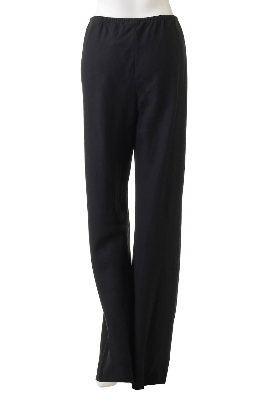 THE ROW gala pants XSサイズ ザロウ パンツ-