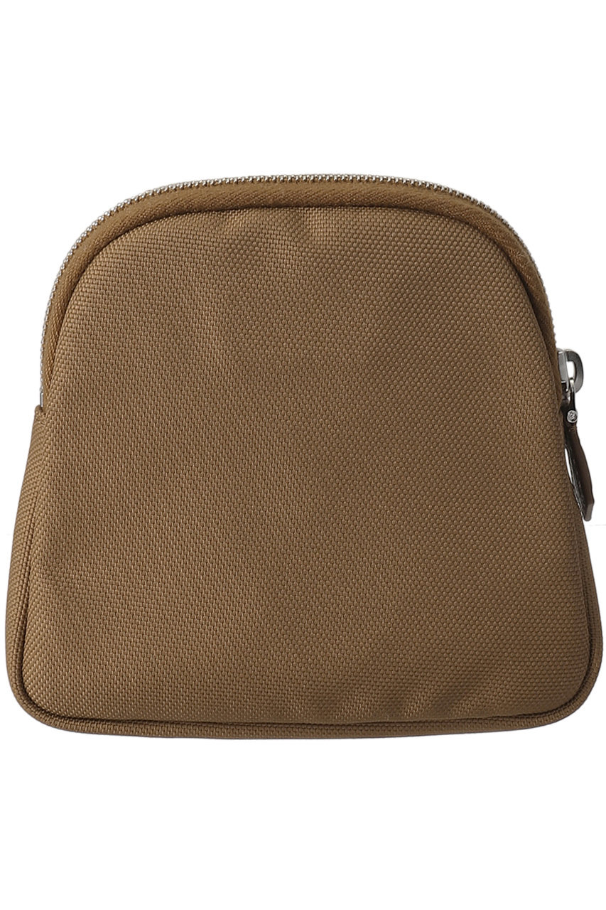 【THE ROW】Circle ポーチ THE ROW ザロウ circle pouch サークルポーチ コインケース