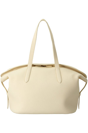 ザ・ロウ/THE ROWのAVALON