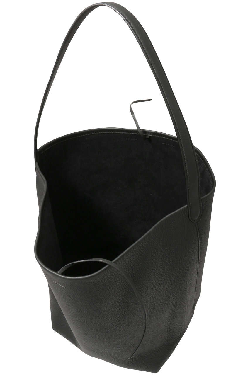 LARGE N/S PARK TOTE