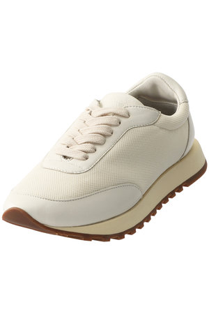 ザ・ロウ/THE ROWのOWEN RUNNER