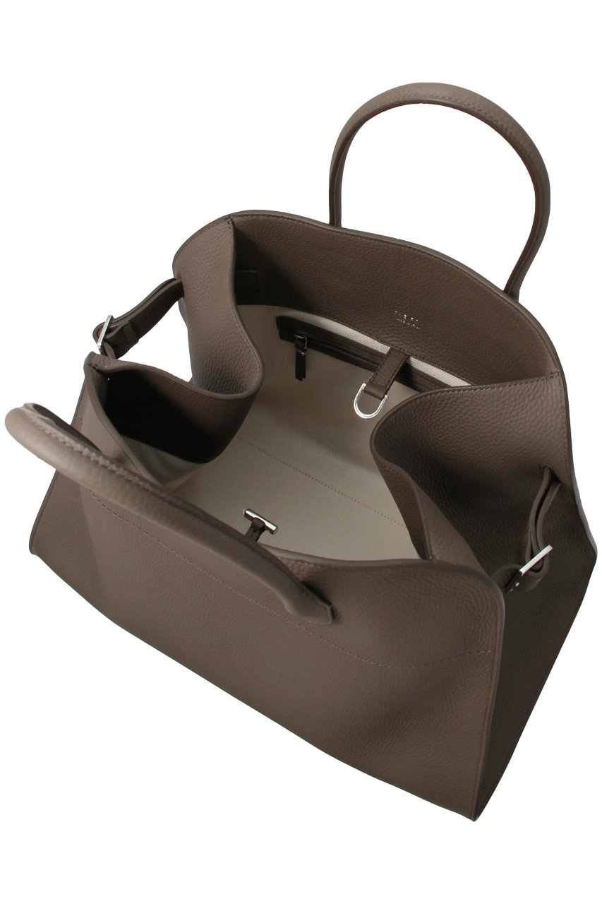 （セレブ御用達）The Row マルゴー 15 ソフトハンドバッグ 楽天市場】ザ ロウ THE ROW マルゴー 15 SOFT MARGAUX 15