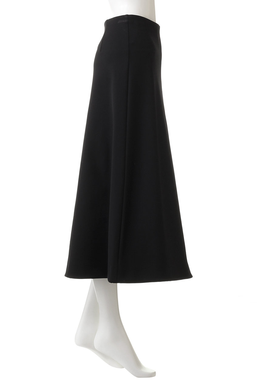 GOTZON SKIRT