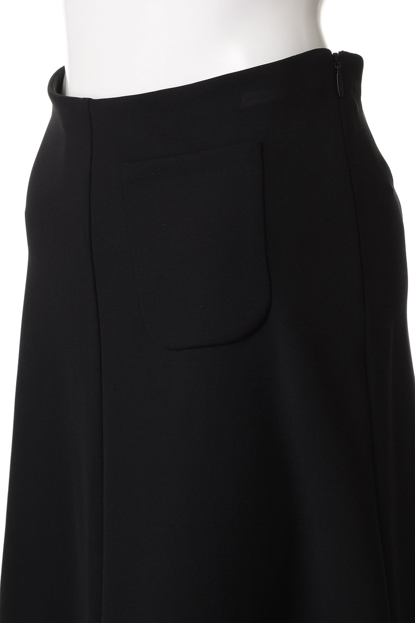 GOTZON SKIRT