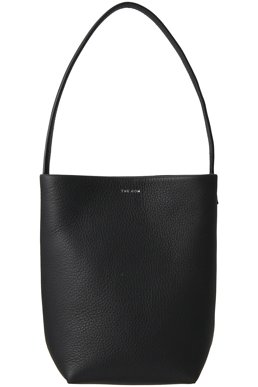 THE ROW SMALL N/S PARK TOTE (ubN, F) UEE ELLE SHOP