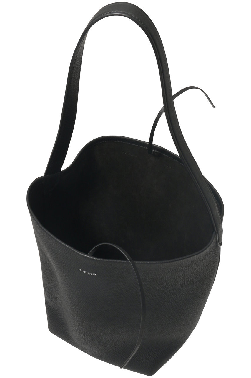 the row Medium Park Tote パークトート