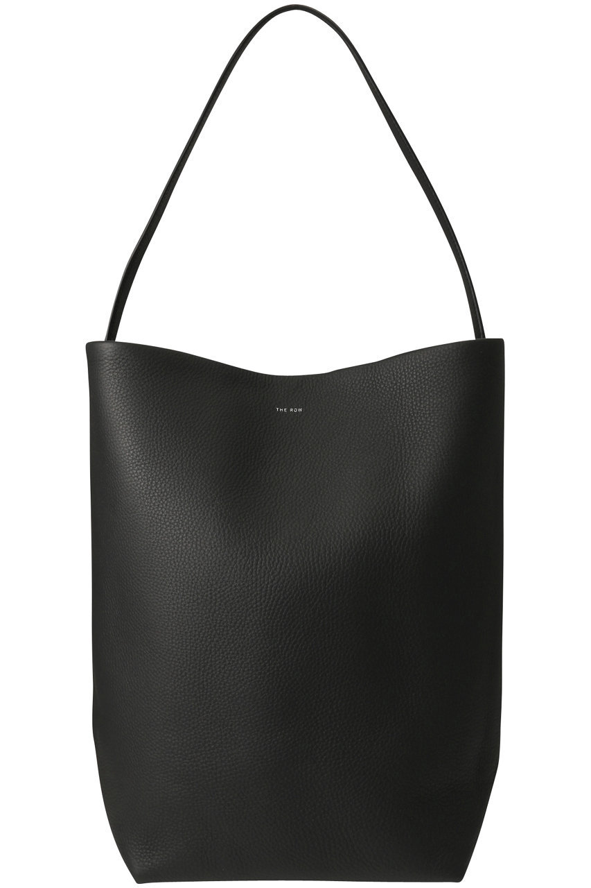 送料込み！THE ROW ザロウ N/S PARK TOTE Lサイズ-