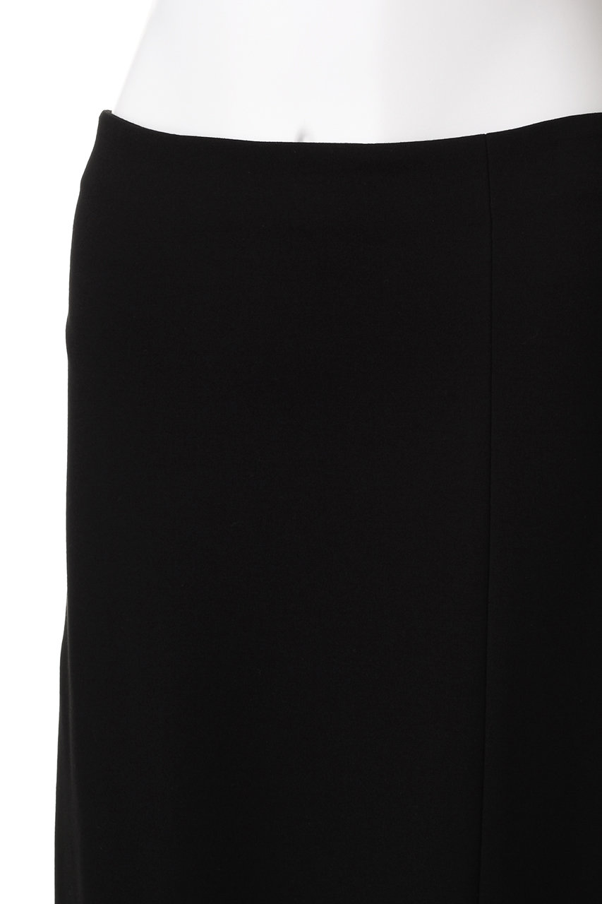THE ROW/ザロウ デニムスカートスカート丈約74cm - ロングスカート