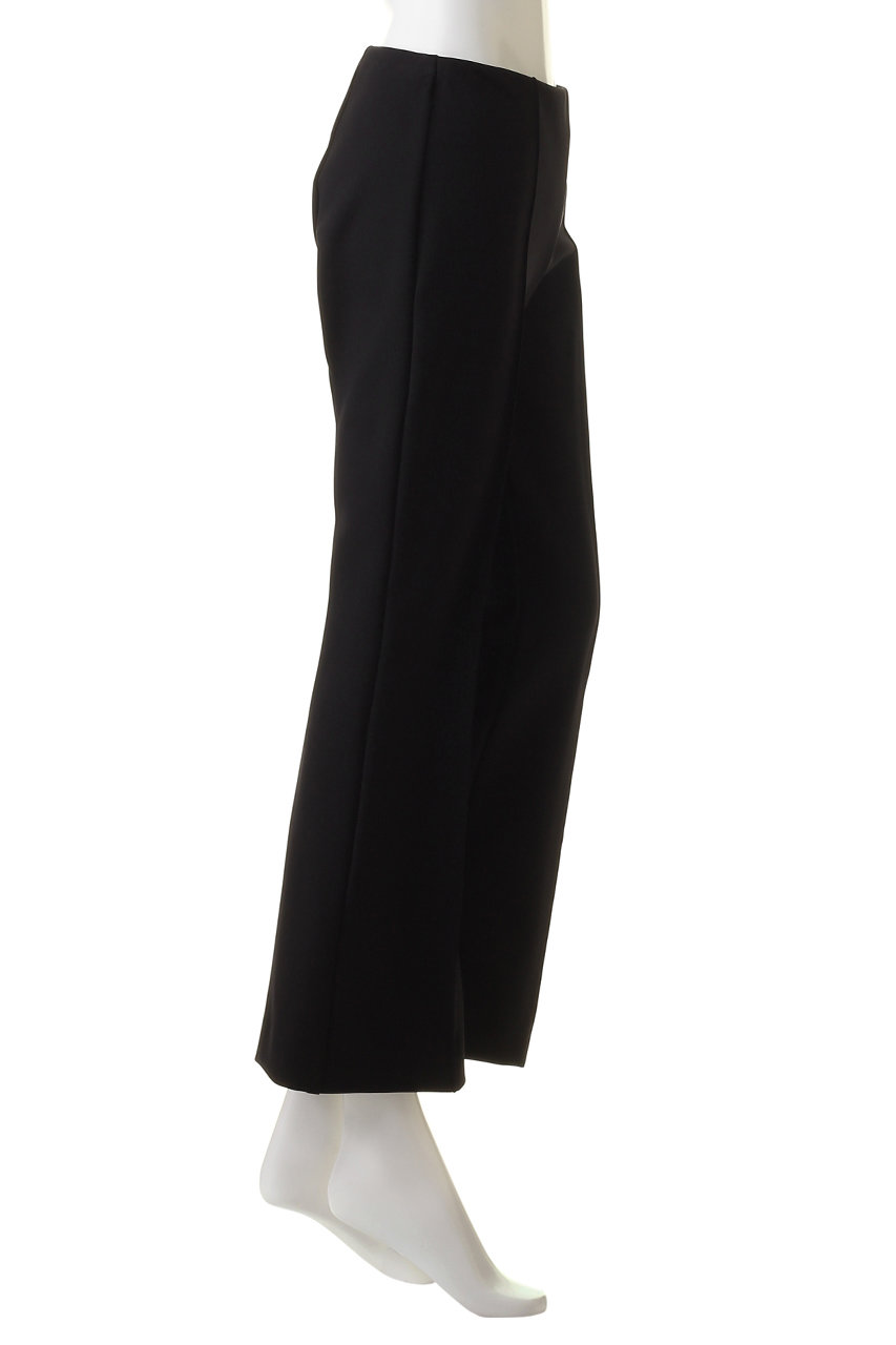 THE ROW BECA PANT ELLESHOP