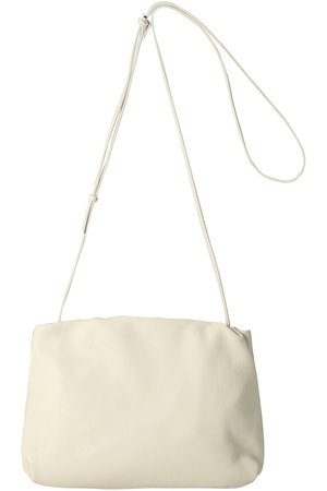 クラッチバッグの通販｜ELLE SHOP (エル・ショップ)