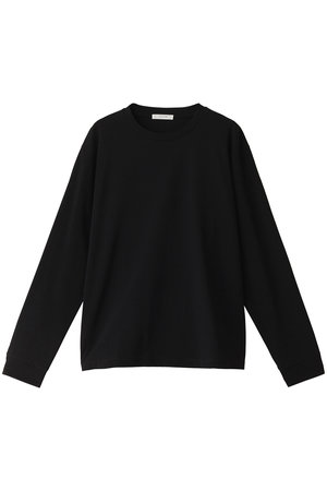 THE ROW レッド 長袖Tシャツ The Row Tシャツ (長袖) メンズ | Lyst