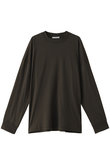 【MEN】DRAGO TOP