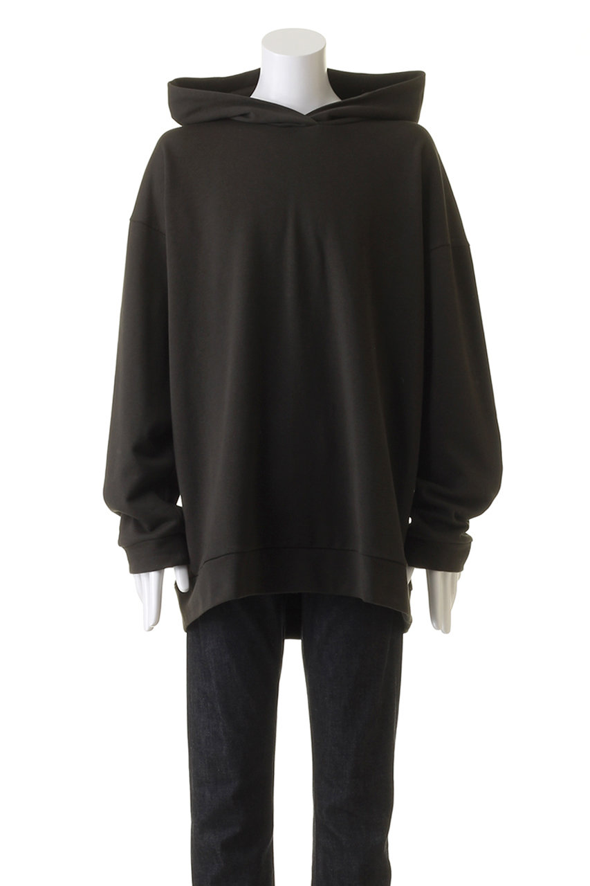 THE ROW | ザ ロウ（ザ ロー)｜【MEN】ESSONI TOP/ダブテイル の通販