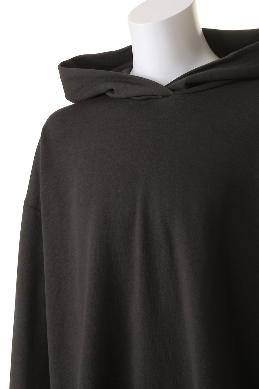 THE ROW | ザ ロウ（ザ ロー)｜【MEN】ESSONI TOP/ダブテイル の通販