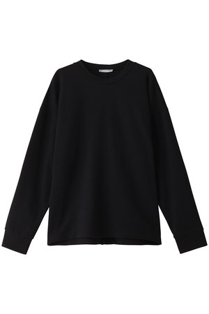 THE ROW | ザ ロウ（ザ ロー)のカットソー・Tシャツ通販｜ELLE SHOP (エル・ショップ)