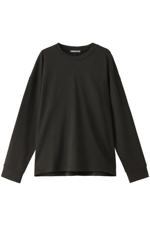 THE ROW | ザ ロウ（ザ ロー)のカットソー・Tシャツ通販｜ELLE