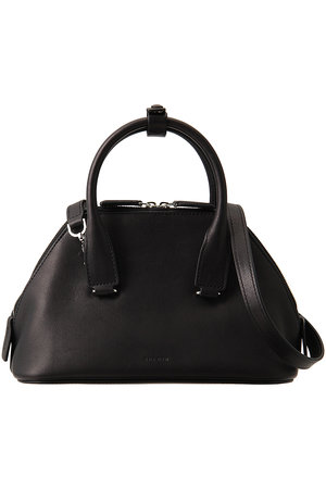 THE ROW | ザ ロウ（ザ ロー)のハンドバッグ通販｜ELLE SHOP