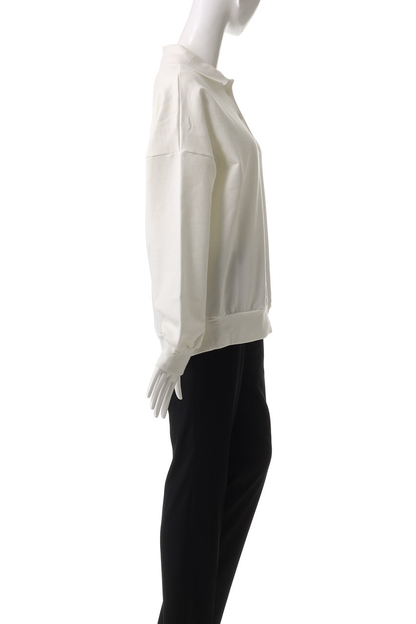 THE ROW | ザ ロウ（ザ ロー)｜CORZAS TOP/シーシェル の通販