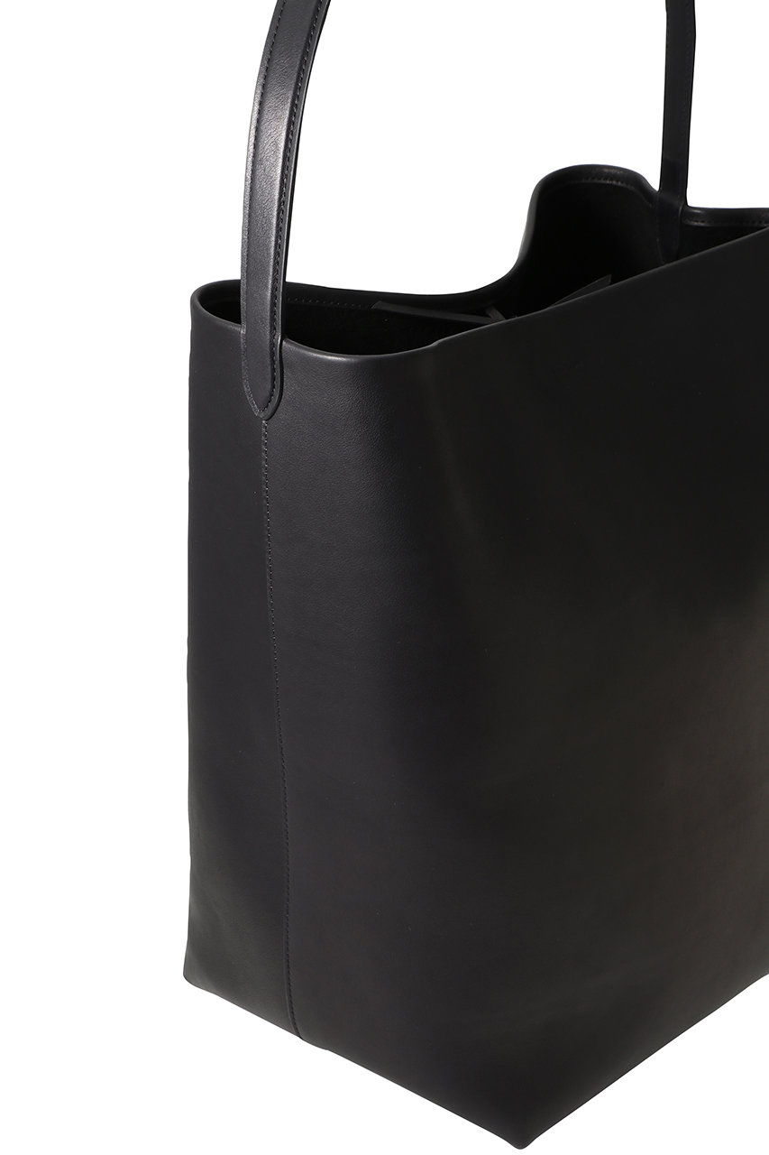 ★THE ROW★関税込♪日本未入荷♪VIP SALE♪N/S Park S バッグ 関税込☆ヌバック ラージトート【THE ROW】N/S Park Tote Large