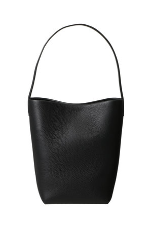 SMALL N/S PARK TOTE