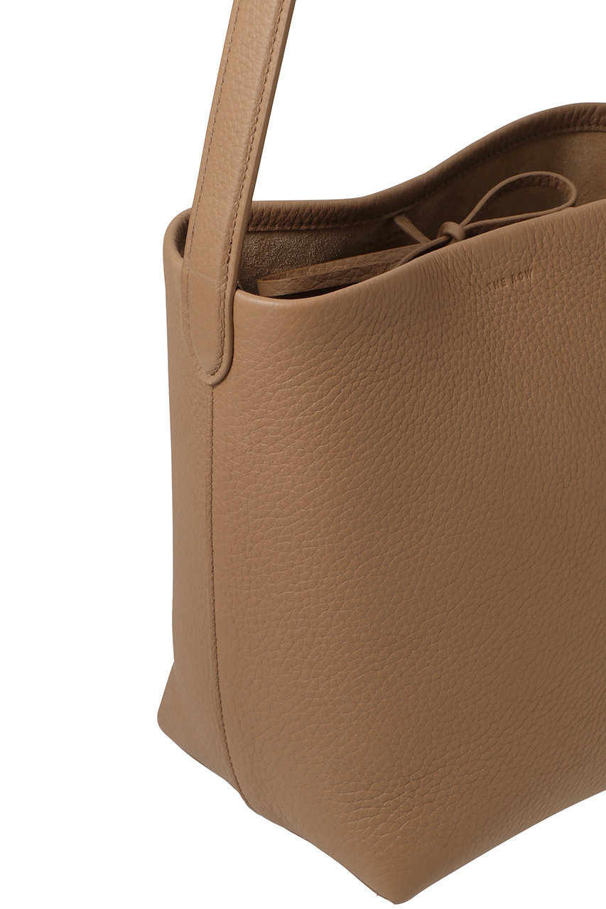 THE ROW | ザ ロウ（ザ ロー)｜SMALL N/S PARK TOTE/サンド