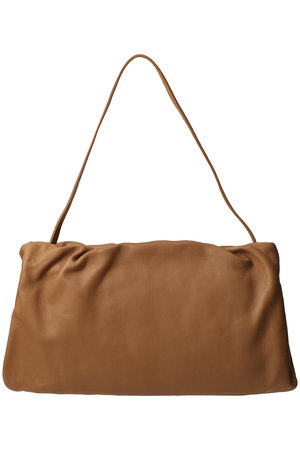THE ROW | ザ ロウ（ザ ロー)のショルダーバッグ通販｜ELLE SHOP
