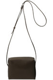 REGENT CROSSBODY