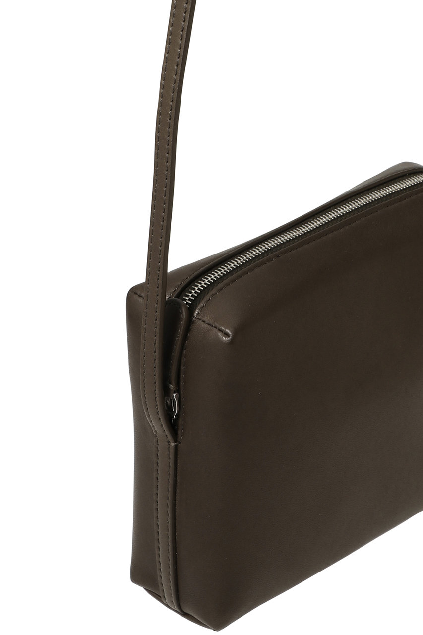 THE ROW | ザ ロウ（ザ ロー)｜REGENT CROSSBODY/デイビスグレー