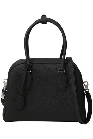 THE ROW | ザ ロウ（ザ ロー)のハンドバッグ通販｜ELLE SHOP
