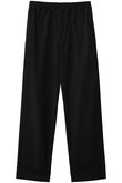 【MEN】JONAH PANT