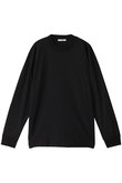 【MEN】DRAGO TOP